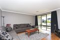 Property photo of 7 Baldwin Link Piara Waters WA 6112