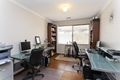 Property photo of 7 Baldwin Link Piara Waters WA 6112