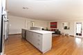 Property photo of 7 Baldwin Link Piara Waters WA 6112