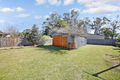Property photo of 36 Dennis Street Thirlmere NSW 2572