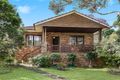 Property photo of 34 Hillcrest Avenue Epping NSW 2121
