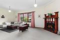 Property photo of 34 Hillcrest Avenue Epping NSW 2121