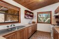 Property photo of 34 Hillcrest Avenue Epping NSW 2121