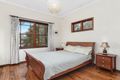 Property photo of 34 Hillcrest Avenue Epping NSW 2121