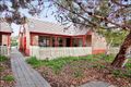 Property photo of 7/100 Wills Street Peterhead SA 5016
