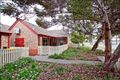 Property photo of 7/100 Wills Street Peterhead SA 5016