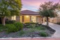Property photo of 15 Delmore Glade Kiara WA 6054