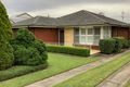 Property photo of 7 Victor Avenue Valentine NSW 2280