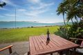 Property photo of 3/3 Mango Avenue Eimeo QLD 4740