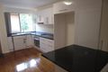 Property photo of 3/14 Walter Street Mitcham VIC 3132