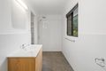 Property photo of 176-186 Koplick Road Chambers Flat QLD 4133