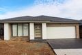 Property photo of 16 Clowes Street Elderslie NSW 2570