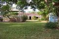 Property photo of 14 Tree Street Pomona QLD 4568