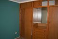 Property photo of 11 Beachcomber Parade Toukley NSW 2263