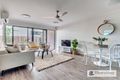 Property photo of 42/111 Soames Street Everton Park QLD 4053