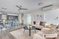 Property photo of 42/111 Soames Street Everton Park QLD 4053