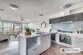 Property photo of 42/111 Soames Street Everton Park QLD 4053