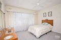 Property photo of 32 Main Road Clayton South VIC 3169