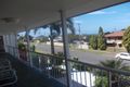 Property photo of 89 Pioneer Parade Banora Point NSW 2486