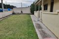 Property photo of 12 Keegan Street Mount Gambier SA 5290