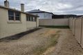 Property photo of 12 Keegan Street Mount Gambier SA 5290