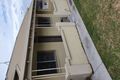 Property photo of 12 Keegan Street Mount Gambier SA 5290