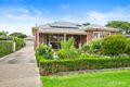 Property photo of 22 Lyrebird Street Ocean Grove VIC 3226