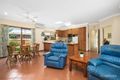 Property photo of 22 Lyrebird Street Ocean Grove VIC 3226