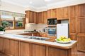 Property photo of 22 Lyrebird Street Ocean Grove VIC 3226