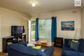 Property photo of 4/14 Kapunda Terrace Payneham SA 5070