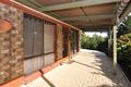 Property photo of 19 Heather Road Heathfield SA 5153