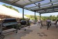 Property photo of 19 Heather Road Heathfield SA 5153