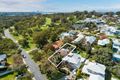 Property photo of 136 Point Walter Road Bicton WA 6157