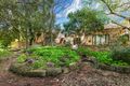 Property photo of 136 Point Walter Road Bicton WA 6157