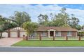 Property photo of 22 Koolan Crescent Shailer Park QLD 4128