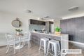 Property photo of 42/111 Soames Street Everton Park QLD 4053