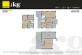 Property photo of 8 Bellatrix Drive Kingston QLD 4114