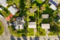 Property photo of 8 Bellatrix Drive Kingston QLD 4114