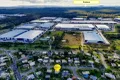 Property photo of 8 Bellatrix Drive Kingston QLD 4114