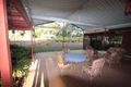 Property photo of 240 Newby Road Bondoola QLD 4703