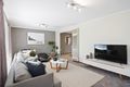 Property photo of 2/6 Cortland Drive Highton VIC 3216