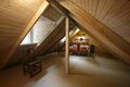 Property photo of 171 Waterfalls Road Mount Macedon VIC 3441