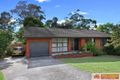 Property photo of 8 Tulong Avenue Oatlands NSW 2117