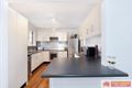 Property photo of 8 Tulong Avenue Oatlands NSW 2117