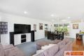 Property photo of 8 Tulong Avenue Oatlands NSW 2117