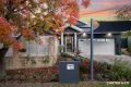 Property photo of 90 Beasley Street Torrens ACT 2607