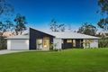Property photo of 46 Carrington Road Bonogin QLD 4213