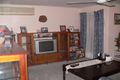 Property photo of 12/74 Mattocks Road Varsity Lakes QLD 4227