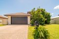 Property photo of 29 Saint Columbans Court Caboolture QLD 4510