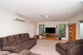 Property photo of 29 Saint Columbans Court Caboolture QLD 4510